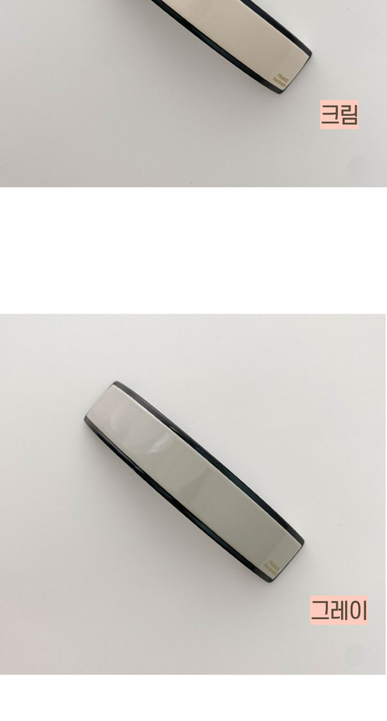 455e0640458227941140a2f3ba8b1554320d512f1e41594645db829a2904.png