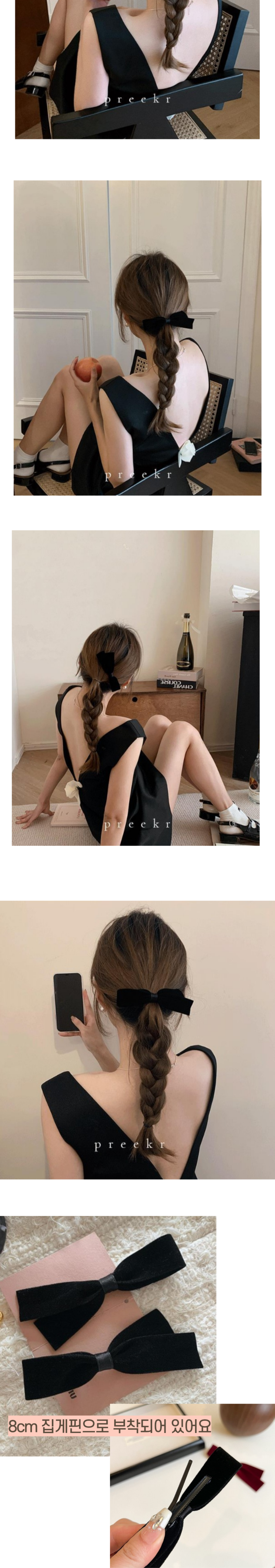 a1f9b3e5453b53b5b6e77a222390f7a50a1cd3d757475e0351212abea0b4.png